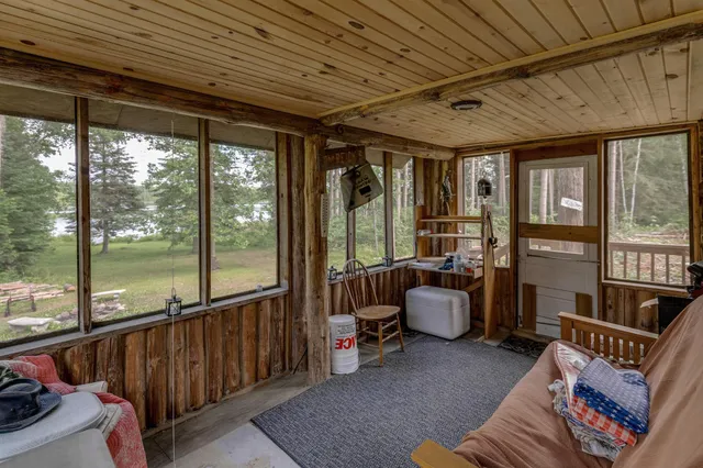 $675,000 | 2666 St Walker Mn 56484, Walker, MN 56484