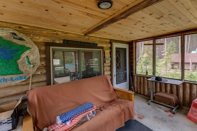 $675,000 | 2666 St Walker Mn 56484, Walker, MN 56484