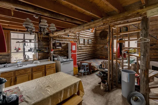 $675,000 | 2666 St Walker Mn 56484, Walker, MN 56484