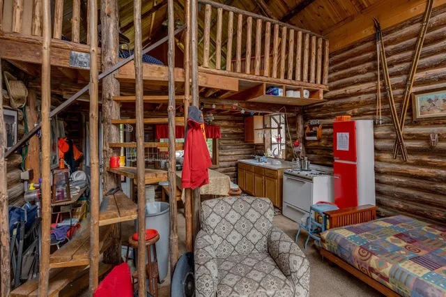 $675,000 | 2666 St Walker Mn 56484, Walker, MN 56484