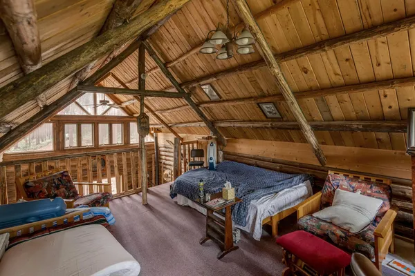 $675,000 | 2666 St Walker Mn 56484, Walker, MN 56484