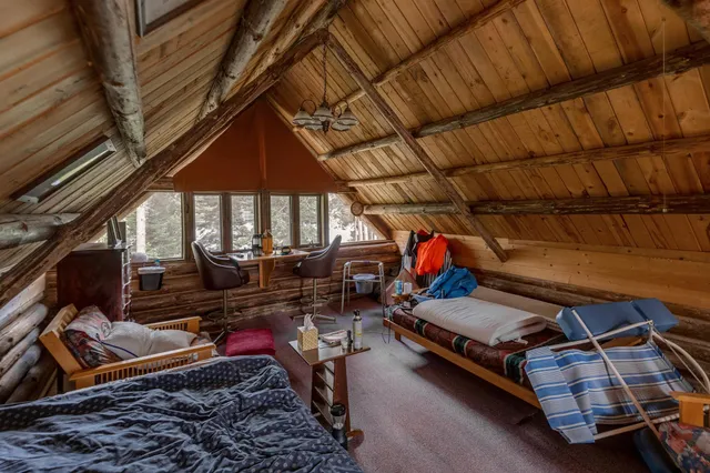 $675,000 | 2666 St Walker Mn 56484, Walker, MN 56484