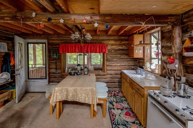 $675,000 | 2666 St Walker Mn 56484, Walker, MN 56484