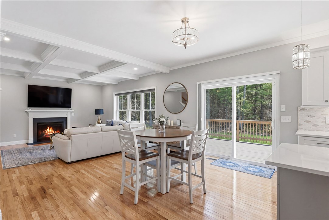 1 Cassidy Trail Hope, RI 02831 - Photo 15 of 50