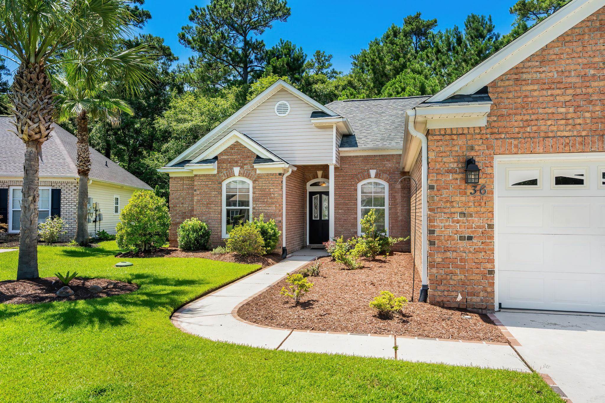 36 Bear Creek Loop Murrells Inlet, SC 29576 - Photo 13 of 66