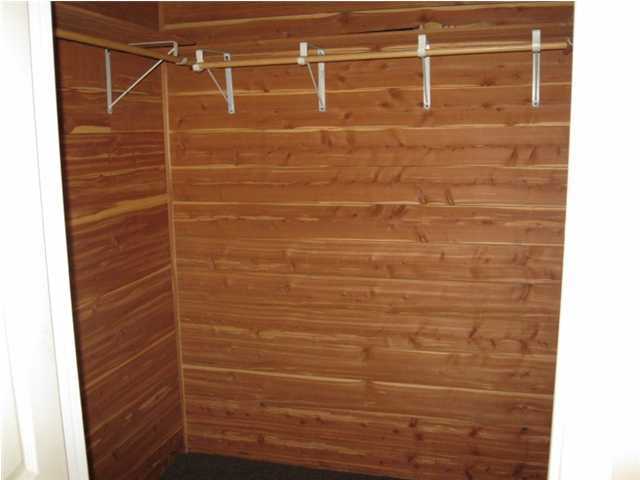 4962 Cottonport Road Decatur, TN 37322 - Photo 22 of 23 Additional Photo