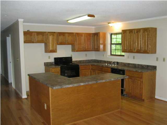 4962 Cottonport Road Decatur, TN 37322 - Photo 8 of 23 Additional Photo