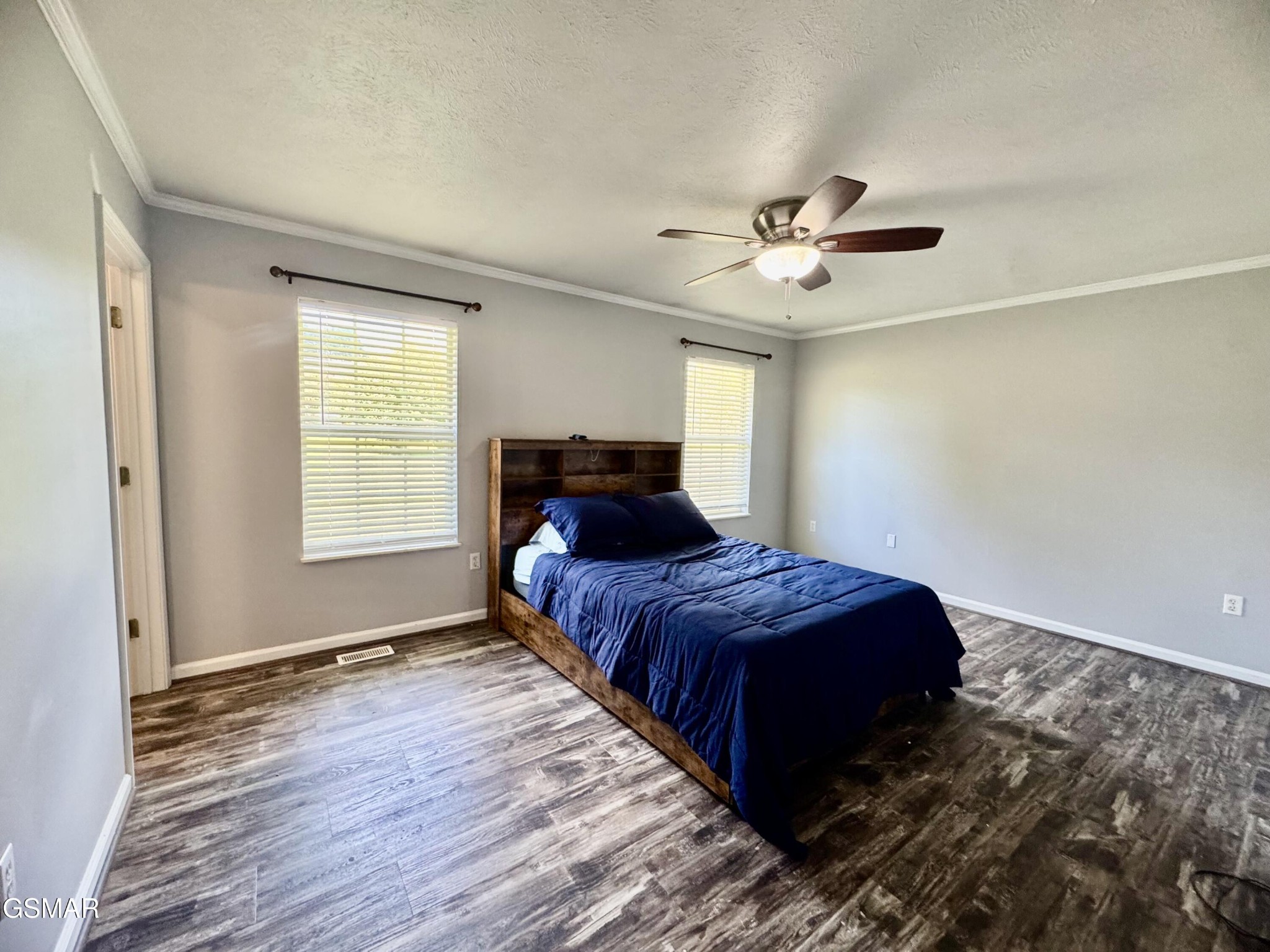 355 Cate Byrd Road Kodak, TN 37764 - Photo 12 of 38 Gallery Image 12