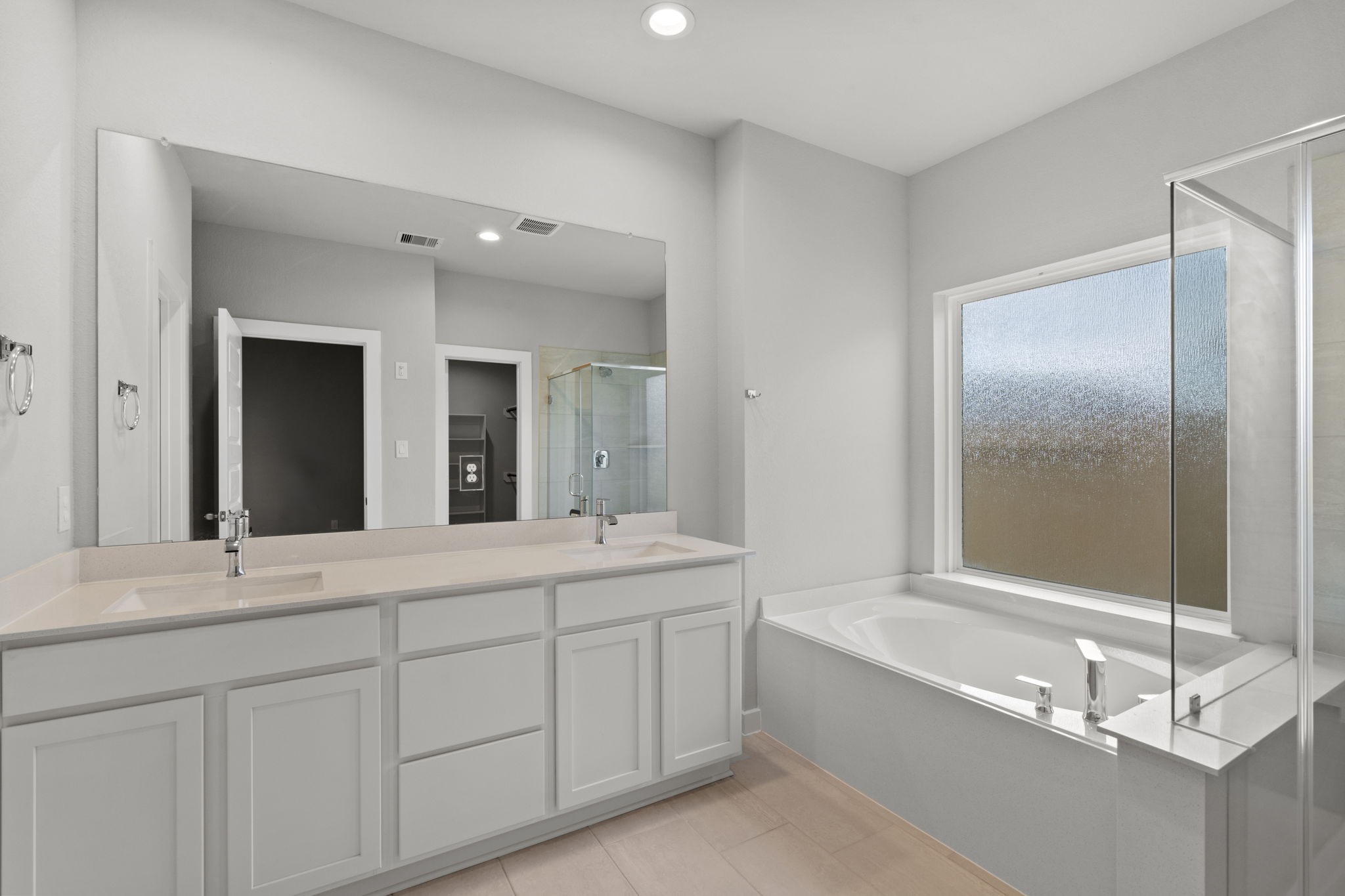 3115 Spitfire Drive Rosenberg, TX 77471 - Photo 22 of 40 representative photo