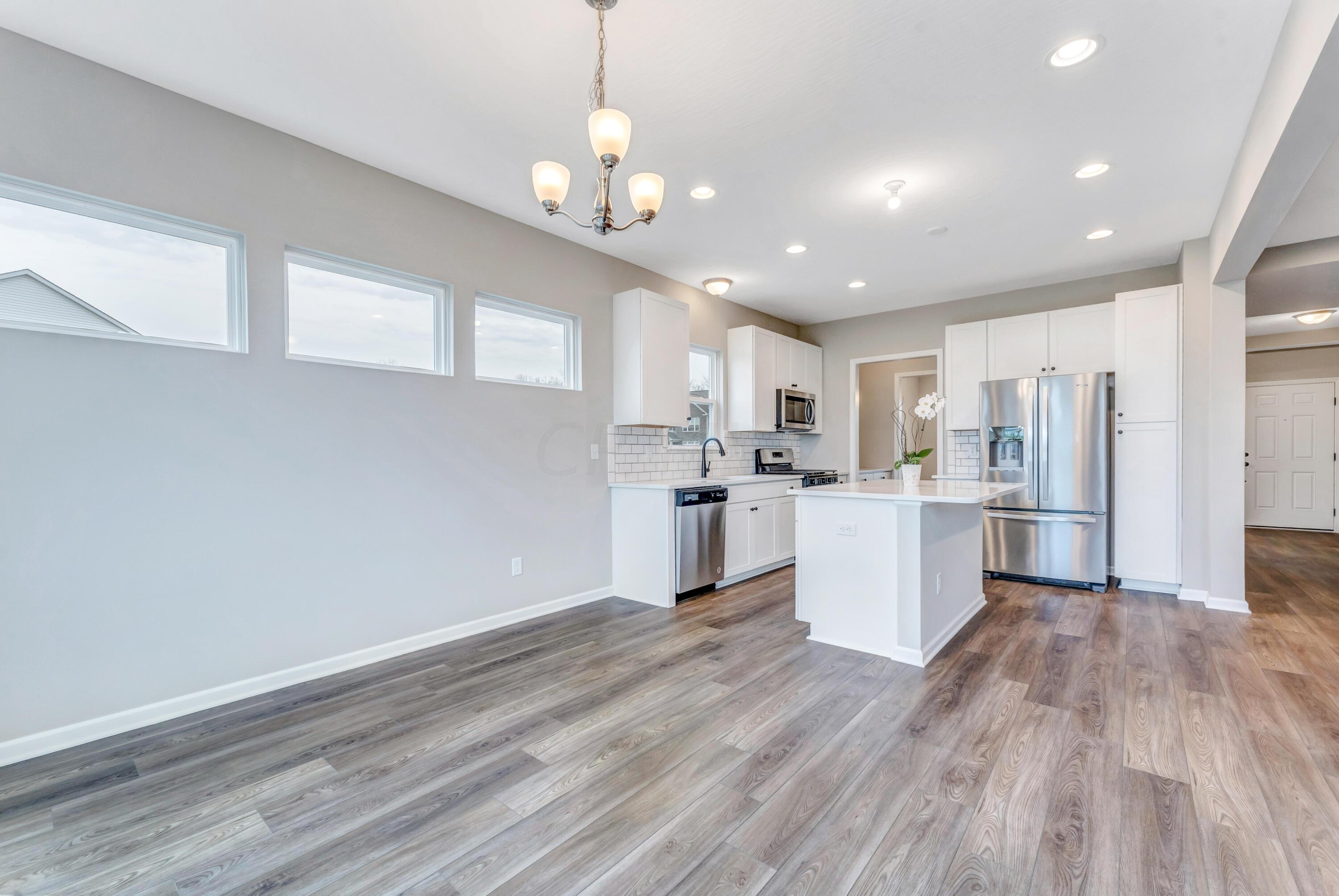 335 Passina Road Delaware, OH 43015 - Photo 13 of 38 DSC07386-2