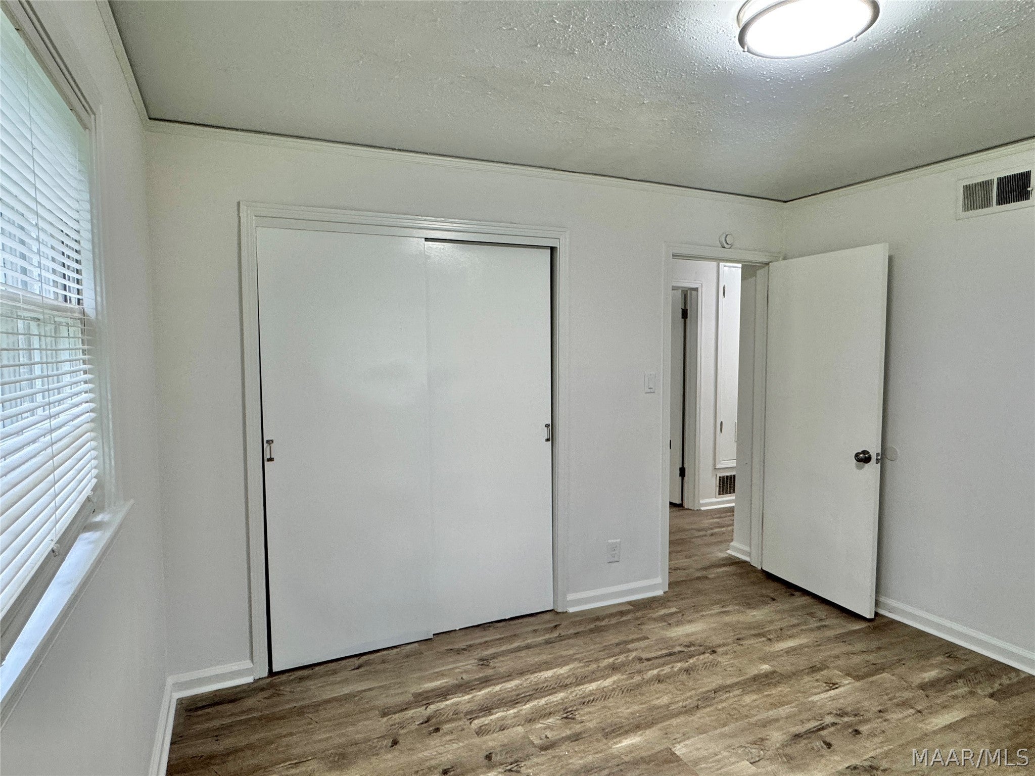2557 Woodley Road Montgomery, AL 36111 - Photo 39 of 46 Gallery Image 39