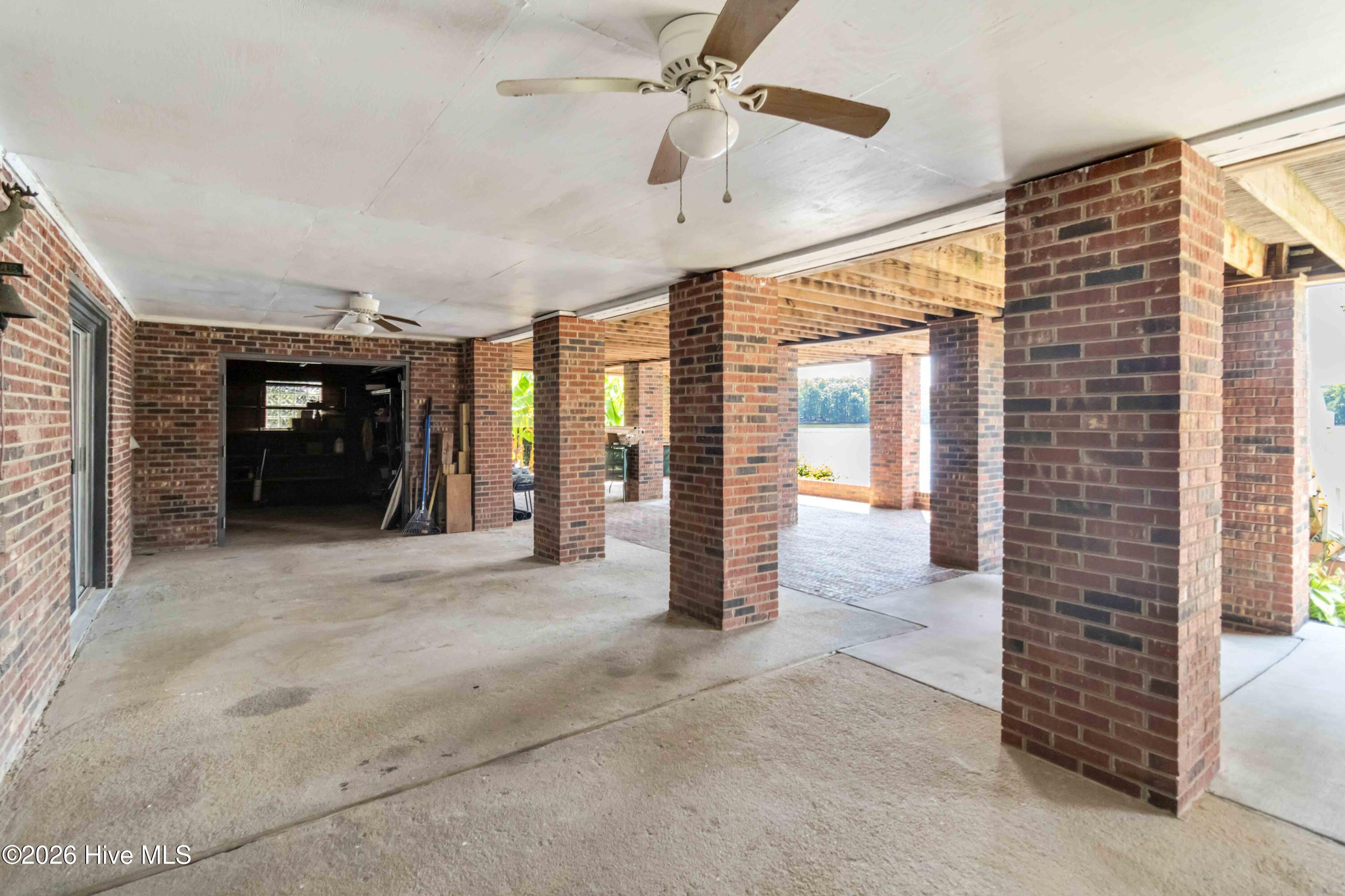 240 Foresail Road Salisbury, NC 28146 - Photo 33 of 72 Gallery Image 33