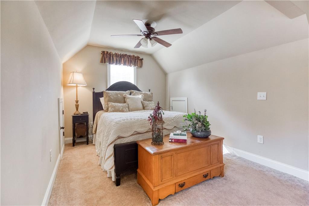 1461 Bradford Lane Monroe, GA 30656 - Photo 39 of 66 a living room with furniture