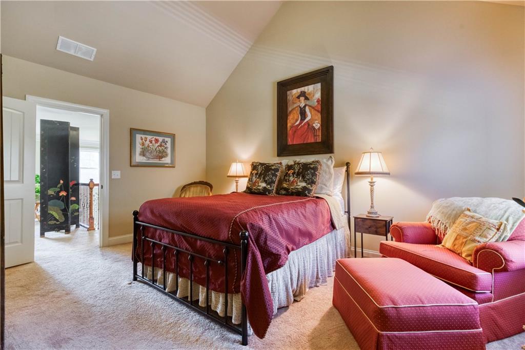 1461 Bradford Lane Monroe, GA 30656 - Photo 44 of 66