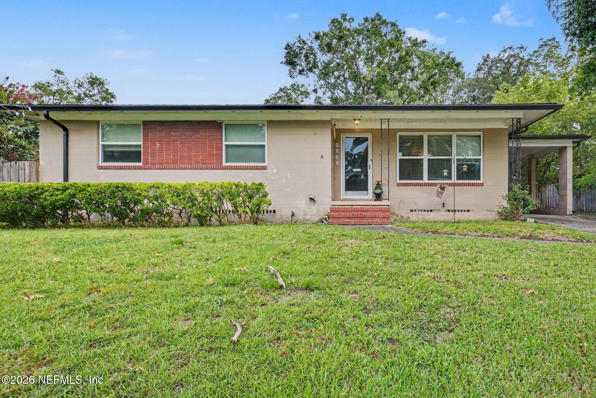 4626 Burgundy Road North Jacksonville, FL 32210 - Photo 1 of 21 002_file_3034