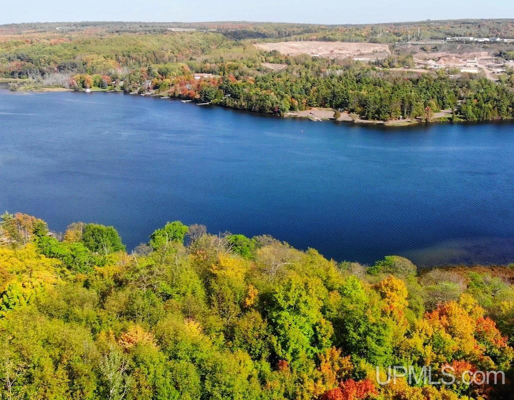 Tbd3 Tbd3 Oak Point Road Atlantic Mine, MI 49905 - Photo 3 of 21