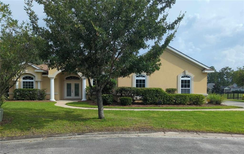 128 Rindle Trace St. Marys, GA 31558 - Photo 1 of 53