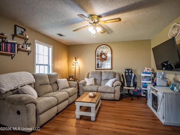 $235,000 | 108 Dabney Street, Batesville, MS 38606