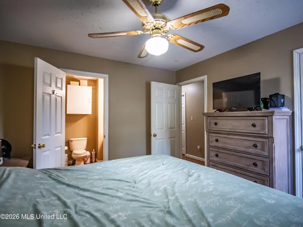 $235,000 | 108 Dabney Street, Batesville, MS 38606