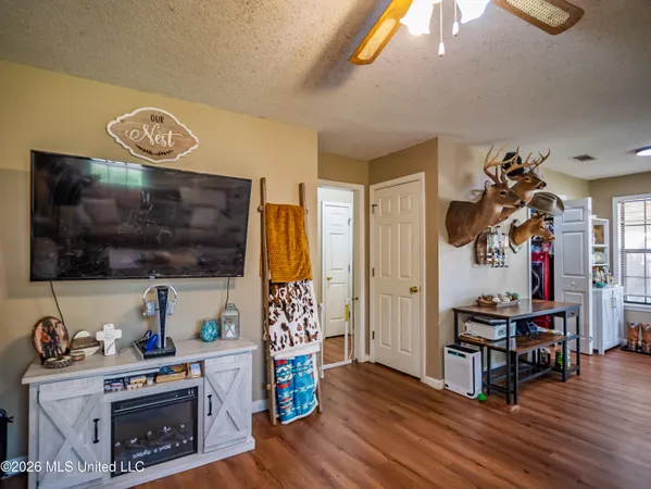$235,000 | 108 Dabney Street, Batesville, MS 38606