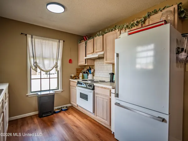 $235,000 | 108 Dabney Street, Batesville, MS 38606