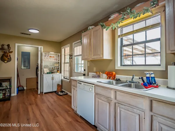 $235,000 | 108 Dabney Street, Batesville, MS 38606
