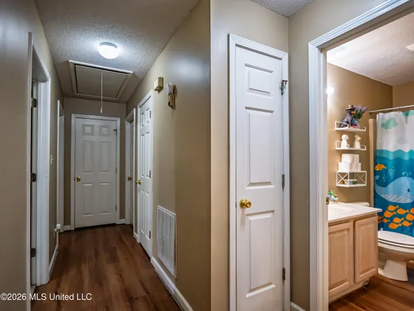 $235,000 | 108 Dabney Street, Batesville, MS 38606