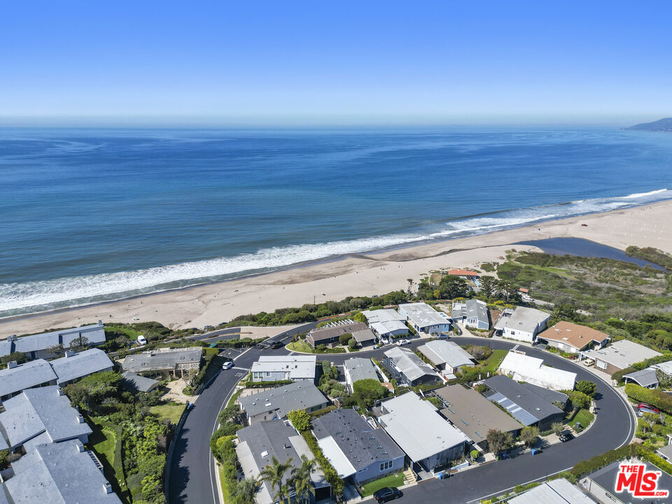 29500 Heathercliff Road, Unit 252 Malibu, CA 90265 - Photo 64 of 65