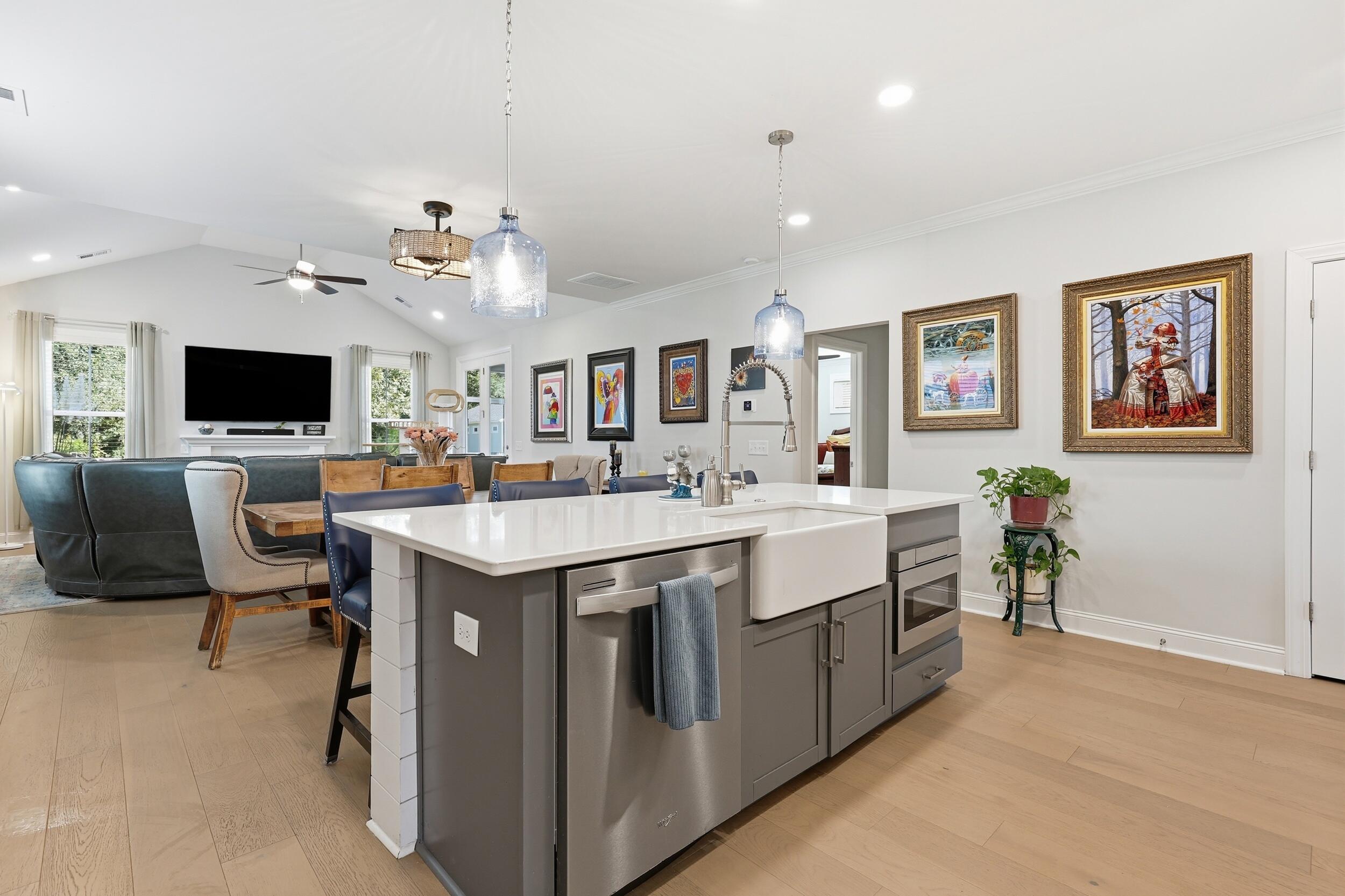 2021 Kings River Trail Hollywood, SC 29449 - Photo 12 of 55 25_ecp_009