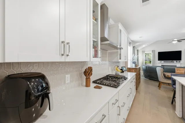 $759,995 | 2021 Kings River Trail, Hollywood, SC 29449