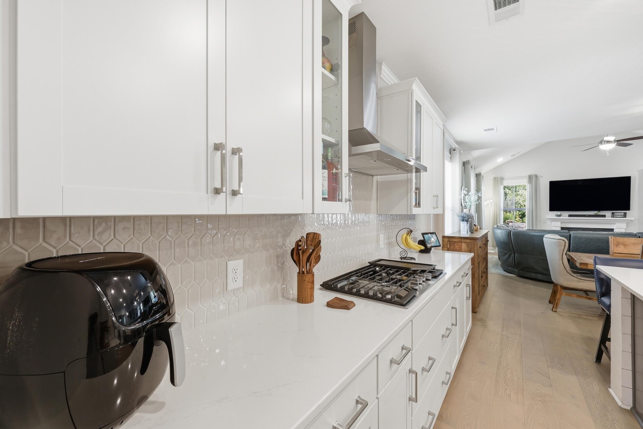 2021 Kings River Trail Hollywood, SC 29449 - Photo 13 of 55 27_ecp_011