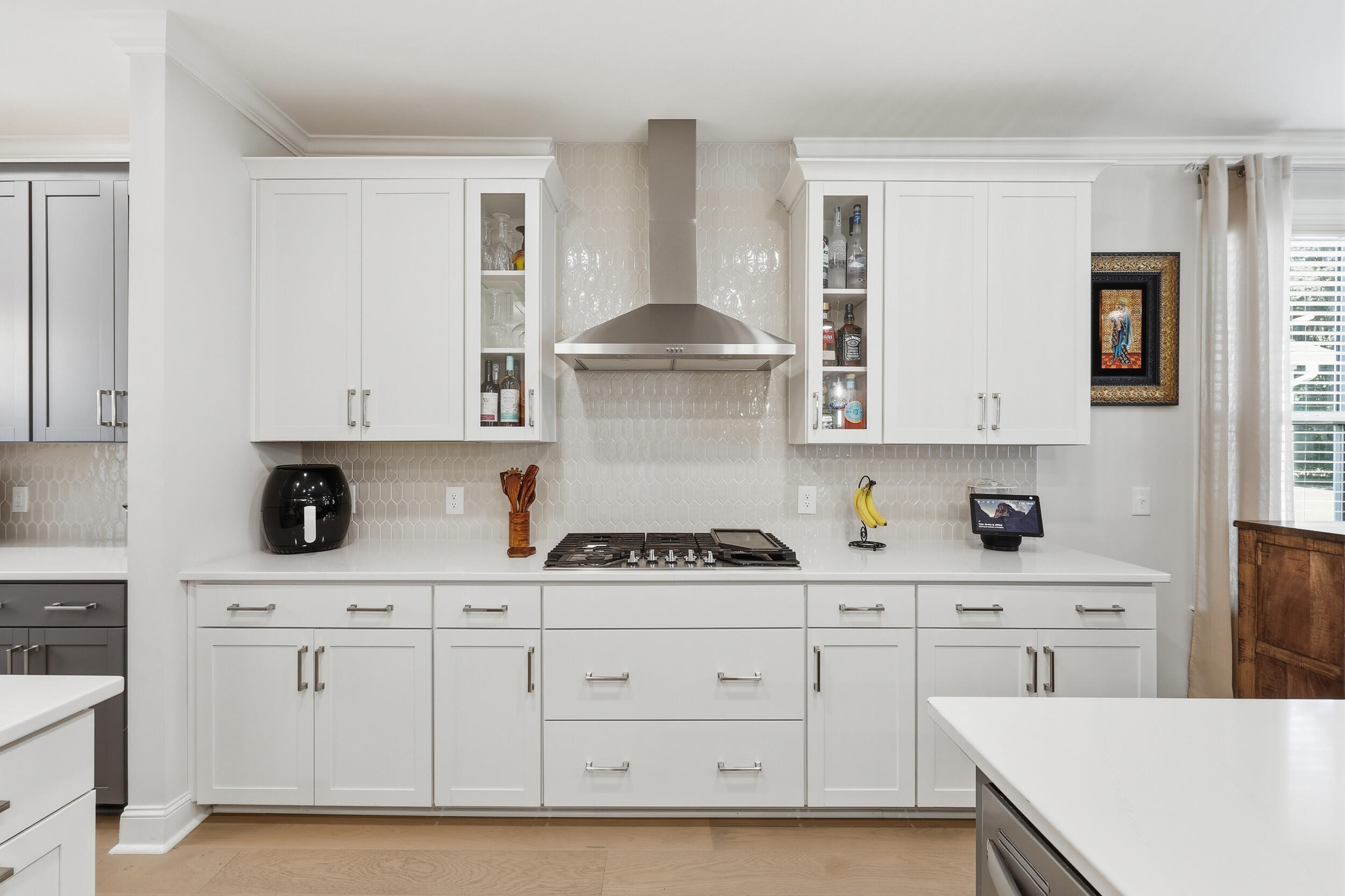 2021 Kings River Trail Hollywood, SC 29449 - Photo 14 of 55 28_ecp_012