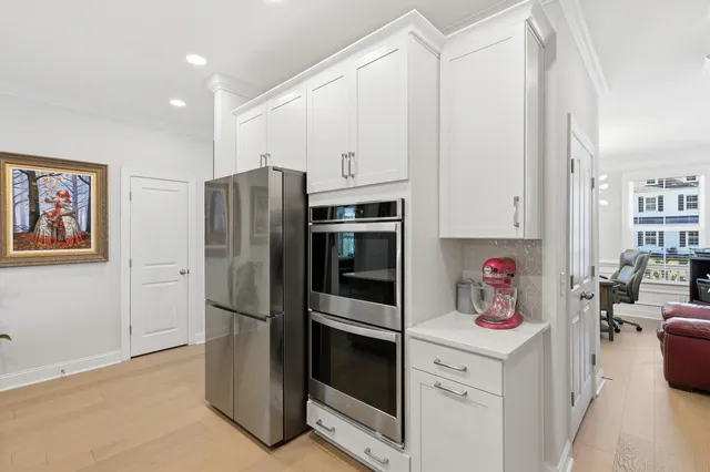 $759,995 | 2021 Kings River Trail, Hollywood, SC 29449