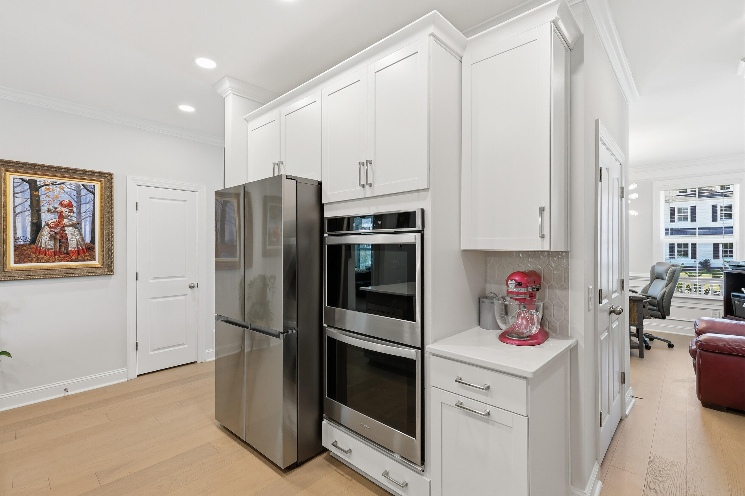 2021 Kings River Trail Hollywood, SC 29449 - Photo 15 of 55 29_ecp_013