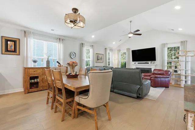 $759,995 | 2021 Kings River Trail, Hollywood, SC 29449