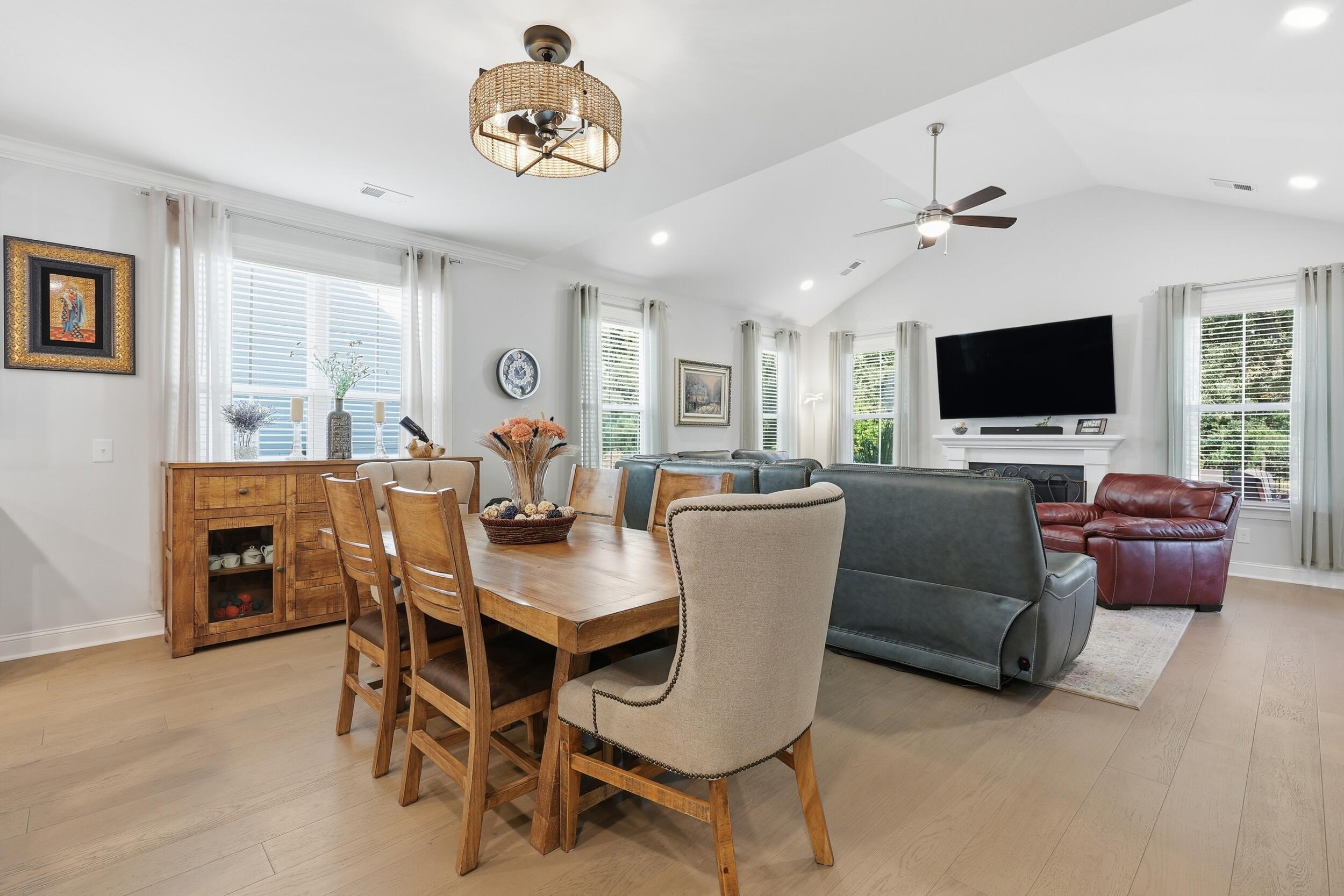 2021 Kings River Trail Hollywood, SC 29449 - Photo 18 of 55 53_ecp_034