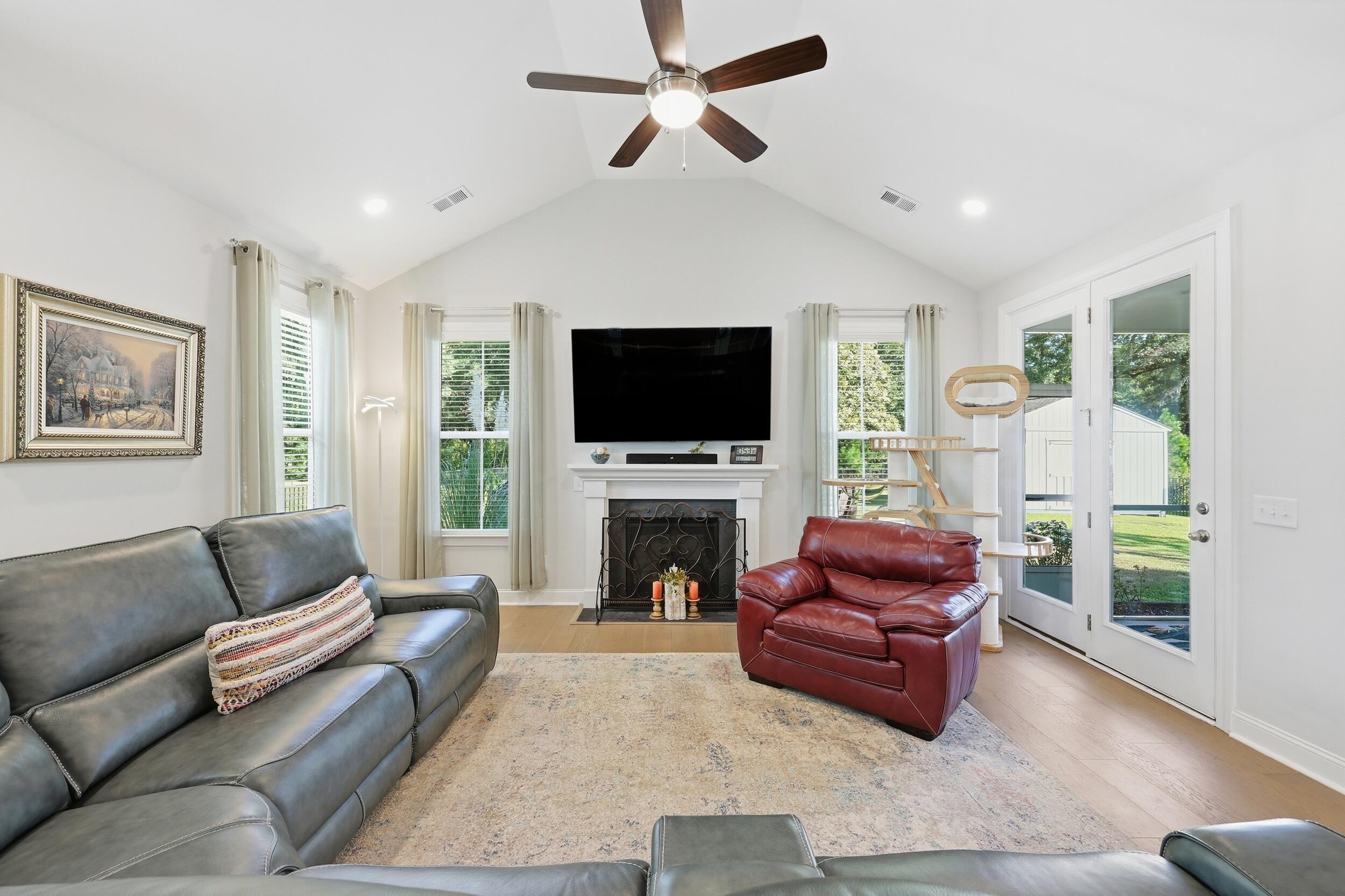 2021 Kings River Trail Hollywood, SC 29449 - Photo 20 of 55 39_ecp_020