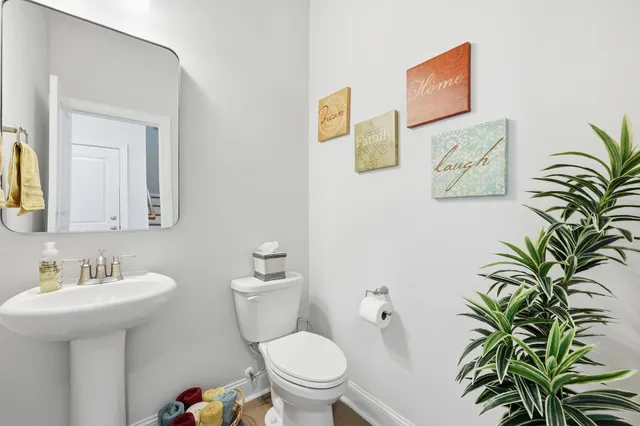 $759,995 | 2021 Kings River Trail, Hollywood, SC 29449