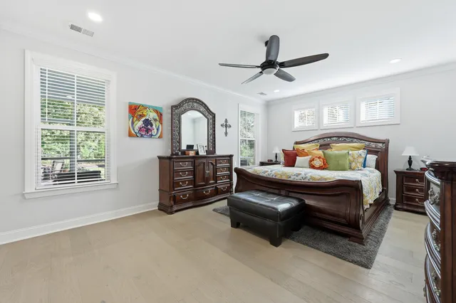 $759,995 | 2021 Kings River Trail, Hollywood, SC 29449