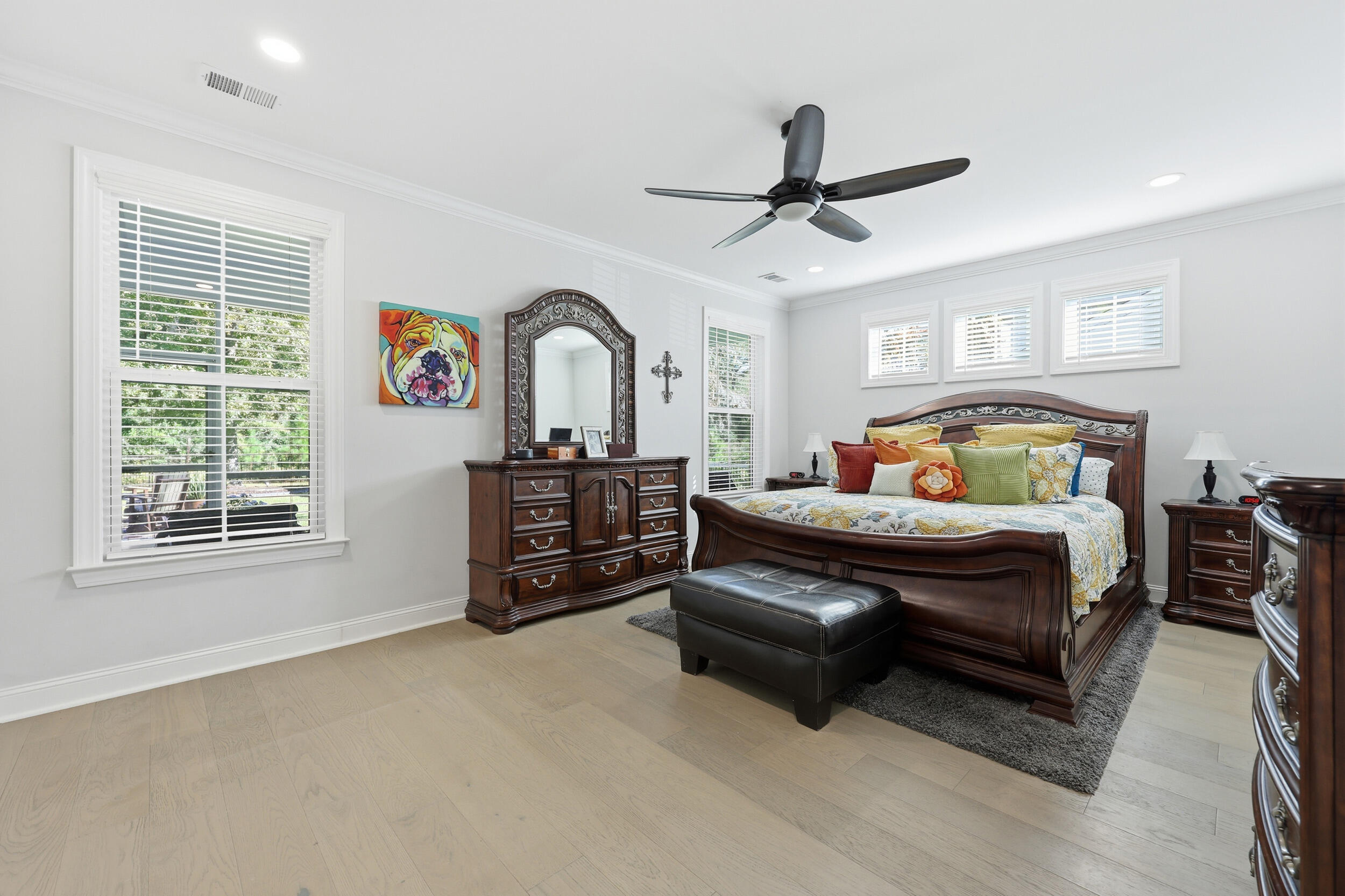 2021 Kings River Trail Hollywood, SC 29449 - Photo 23 of 55 43_ecp_024