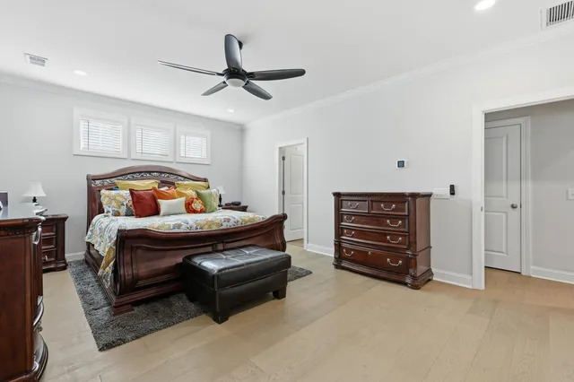 $759,995 | 2021 Kings River Trail, Hollywood, SC 29449