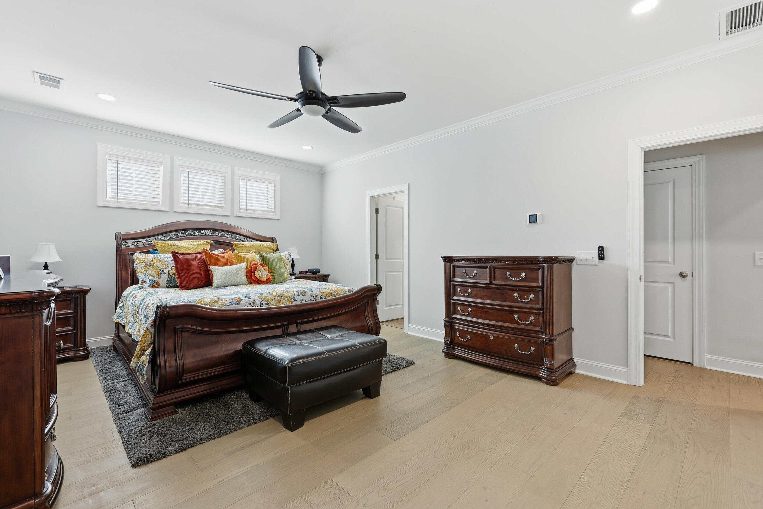 2021 Kings River Trail Hollywood, SC 29449 - Photo 24 of 55 45_ecp_026