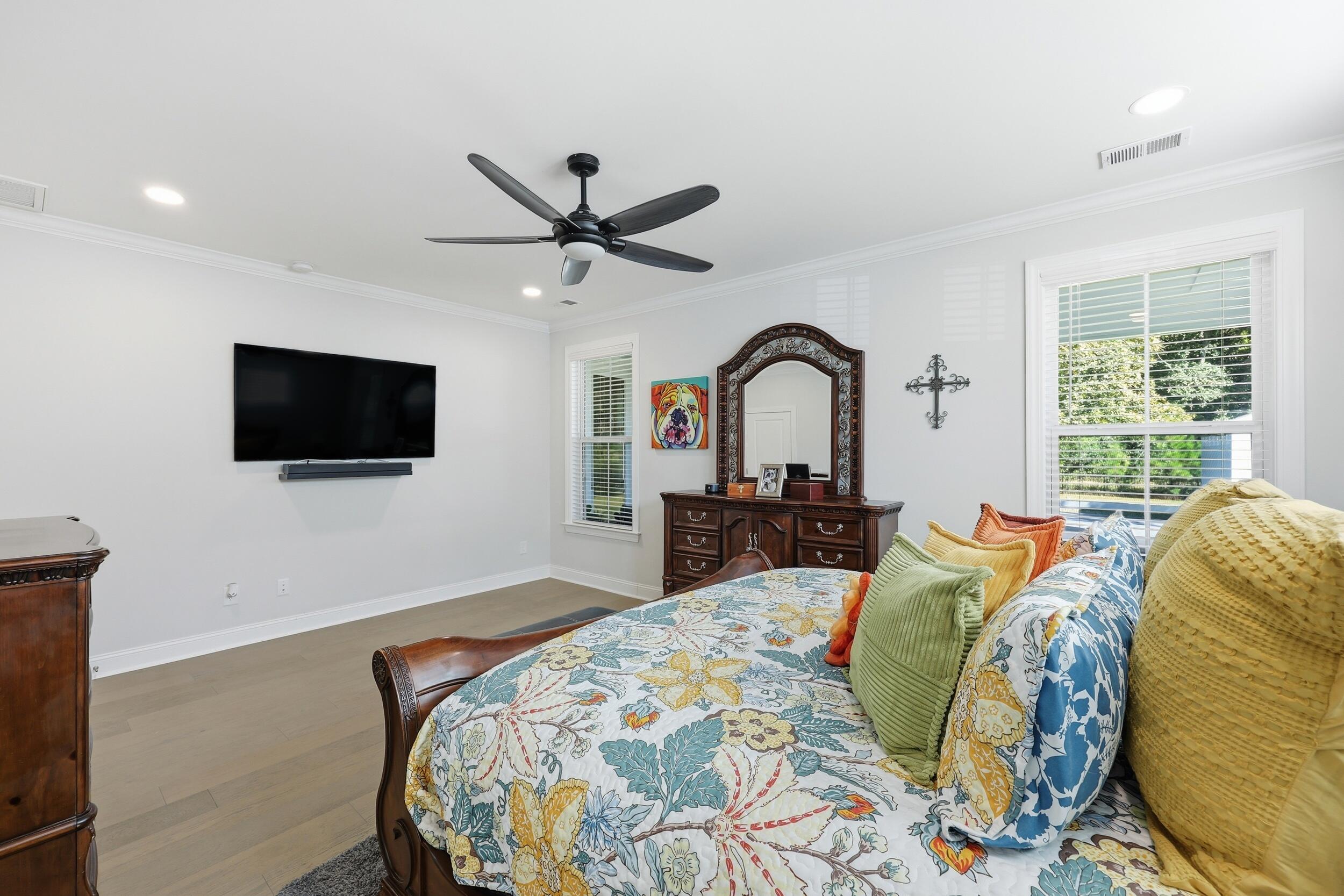 2021 Kings River Trail Hollywood, SC 29449 - Photo 26 of 55 47_ecp_028