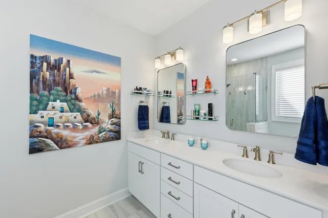 $759,995 | 2021 Kings River Trail, Hollywood, SC 29449