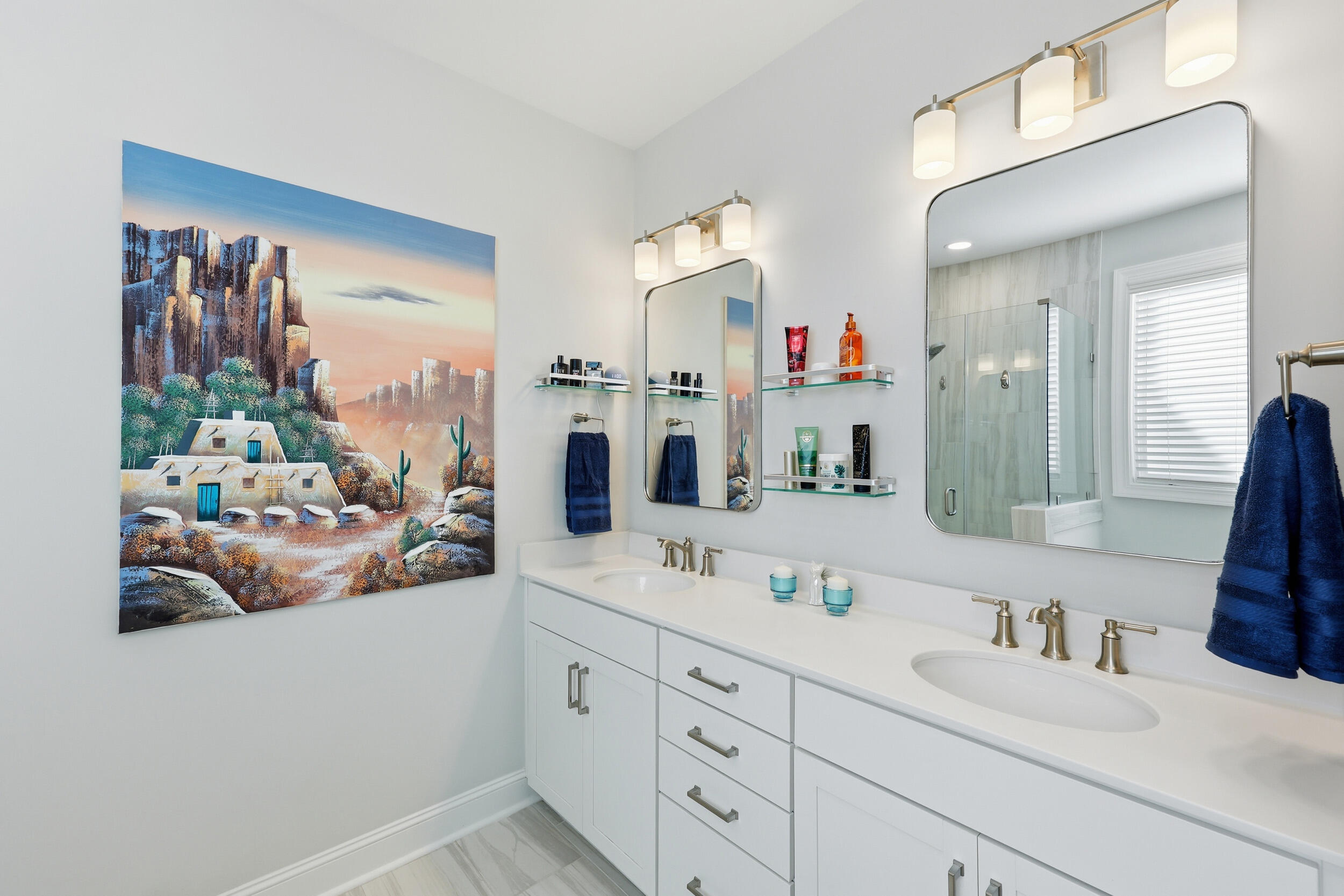 2021 Kings River Trail Hollywood, SC 29449 - Photo 27 of 55 48_ecp_029