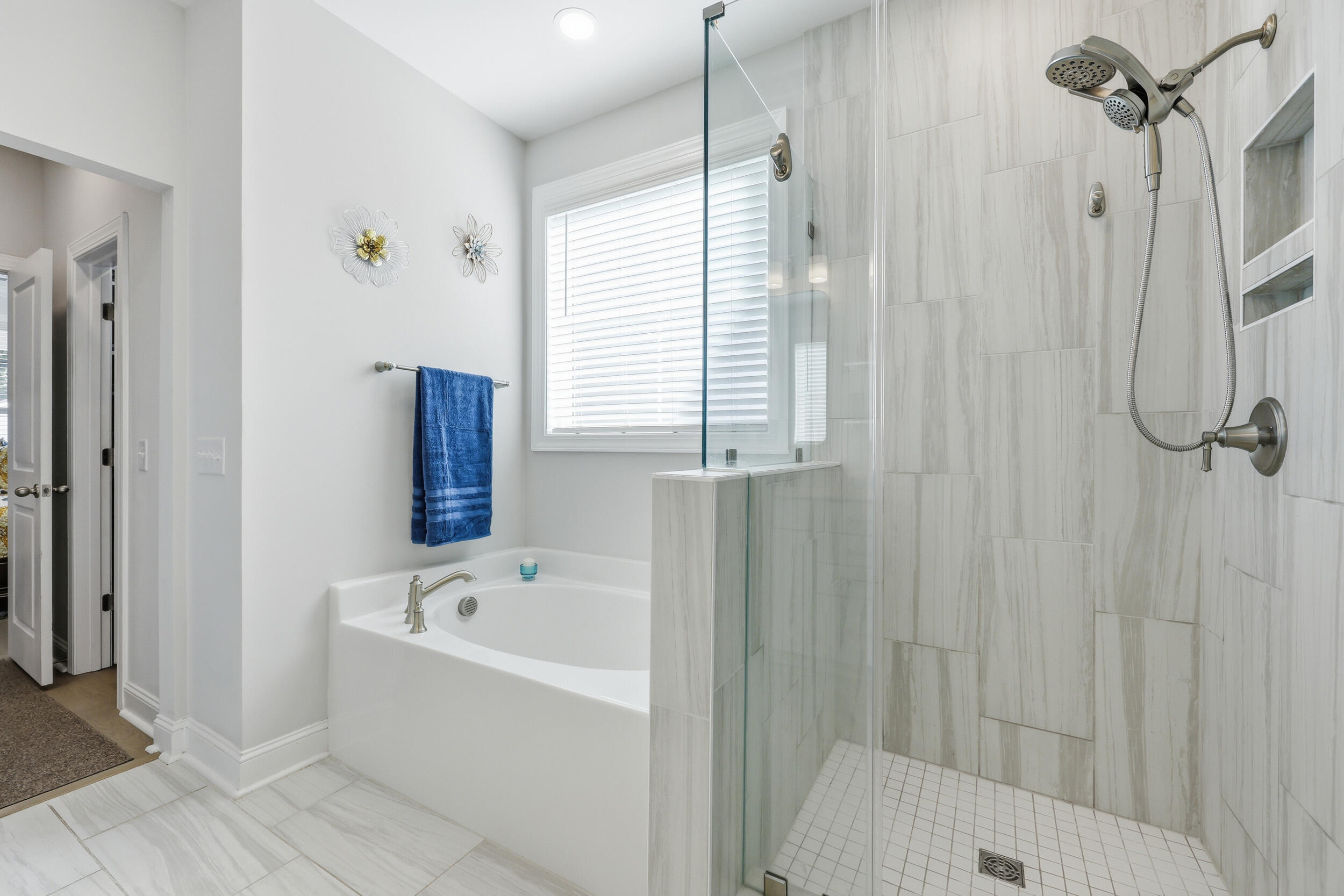 2021 Kings River Trail Hollywood, SC 29449 - Photo 28 of 55 49_ecp_030