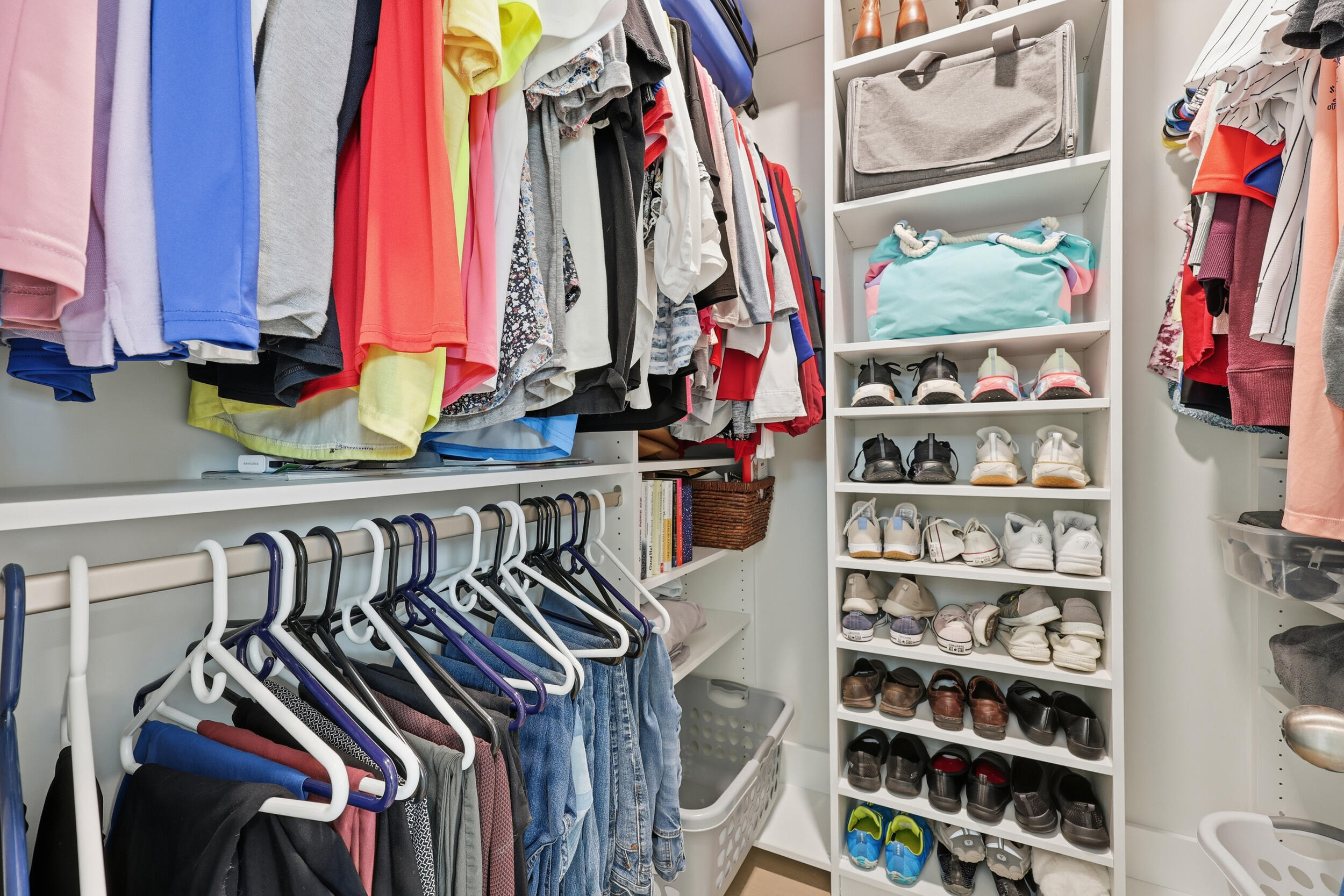 2021 Kings River Trail Hollywood, SC 29449 - Photo 29 of 55 51_ecp_032