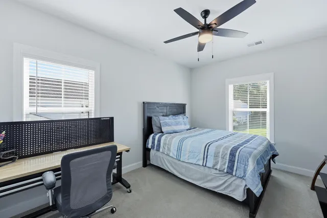 $759,995 | 2021 Kings River Trail, Hollywood, SC 29449