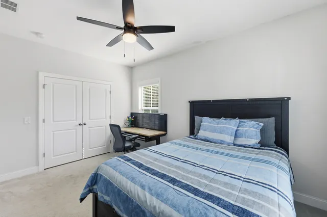 $759,995 | 2021 Kings River Trail, Hollywood, SC 29449