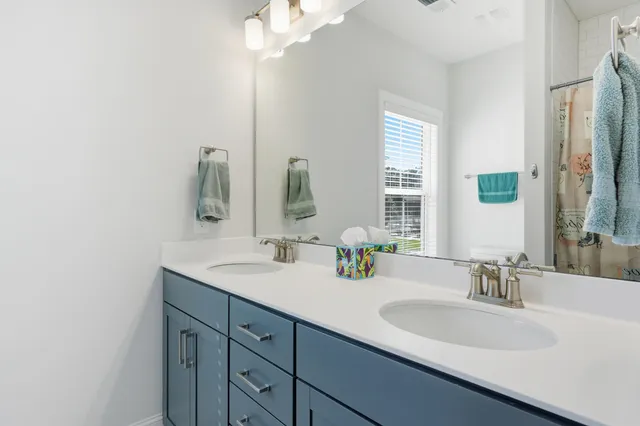 $759,995 | 2021 Kings River Trail, Hollywood, SC 29449